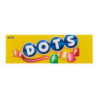 Original Dots - 24 Each